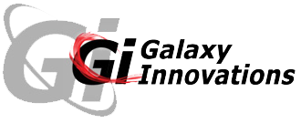    World Vision Galaxy combo  2017.04.05 GALAXY LOGO.png